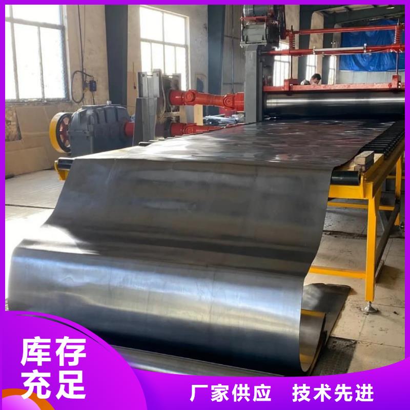 铅板铅门质量无忧