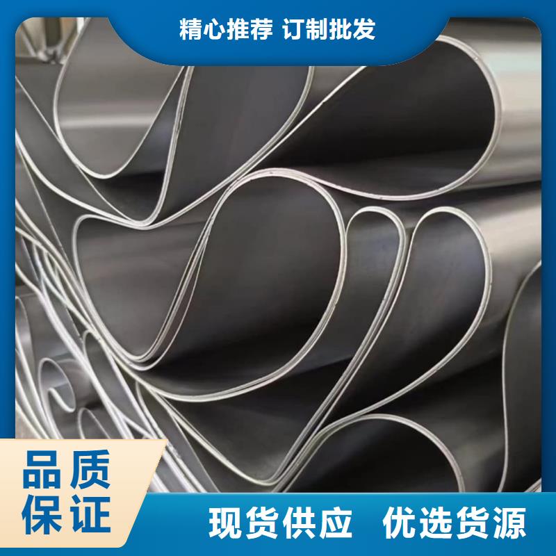 铅板手术室气密门质量优选