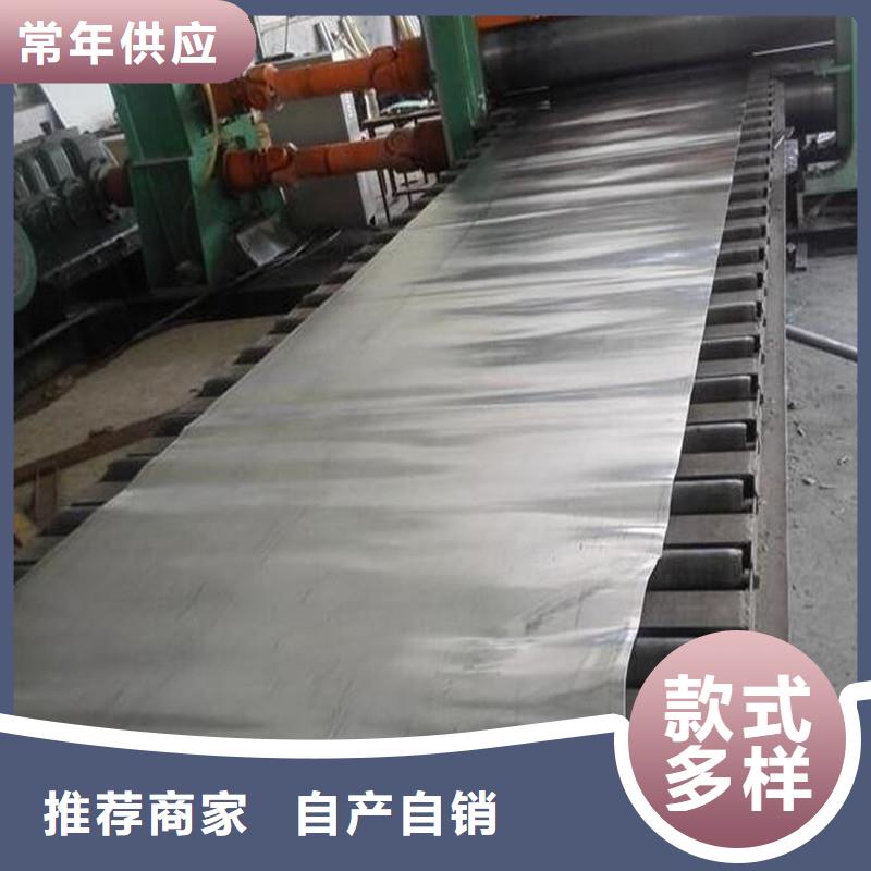 铅板手术室气密门质量优选