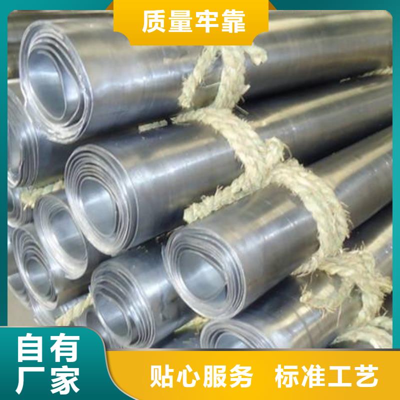 铅板手术室气密门质量优选
