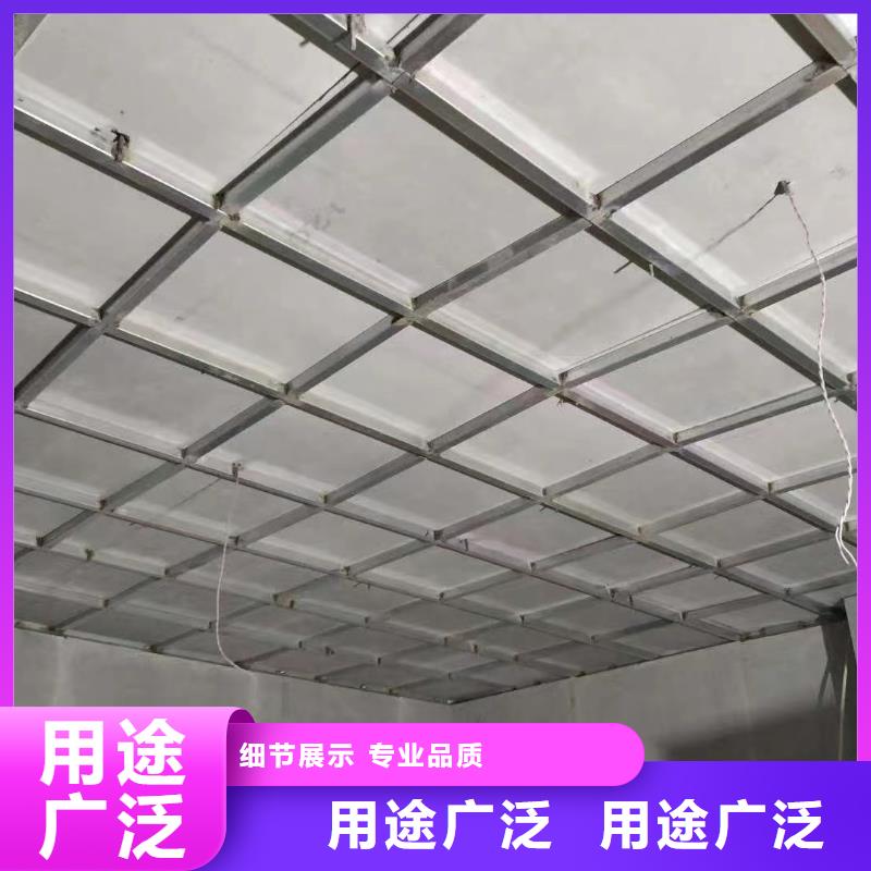 【钡板】硫酸钡厂家直销货源充足