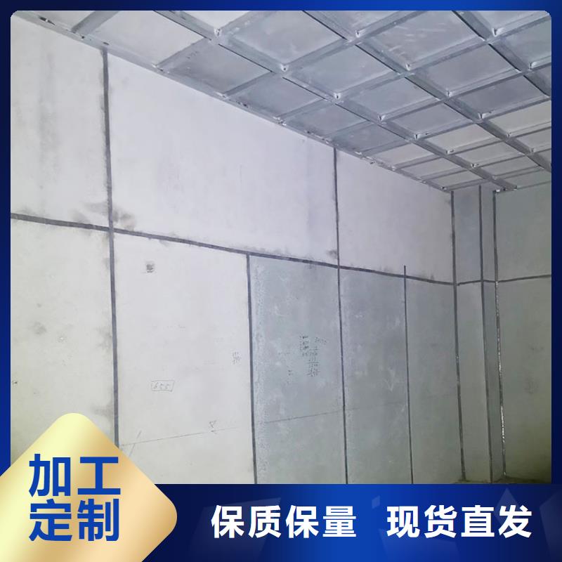 钡板_辐射铅板10mm使用方法