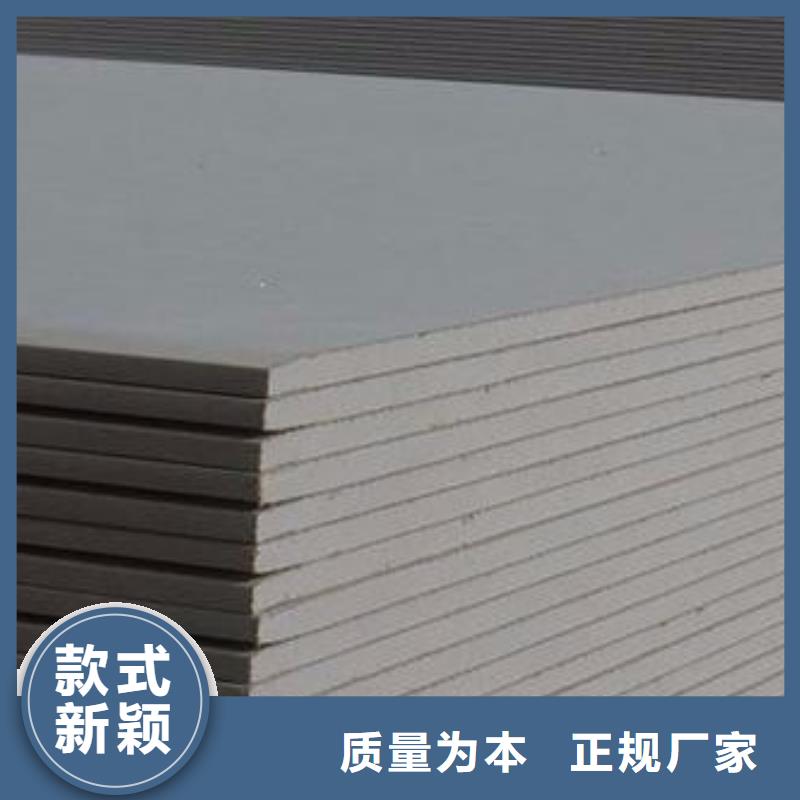 钡板铅门价格服务至上