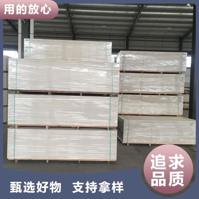 【钡板X射线防护铅门自有生产工厂】