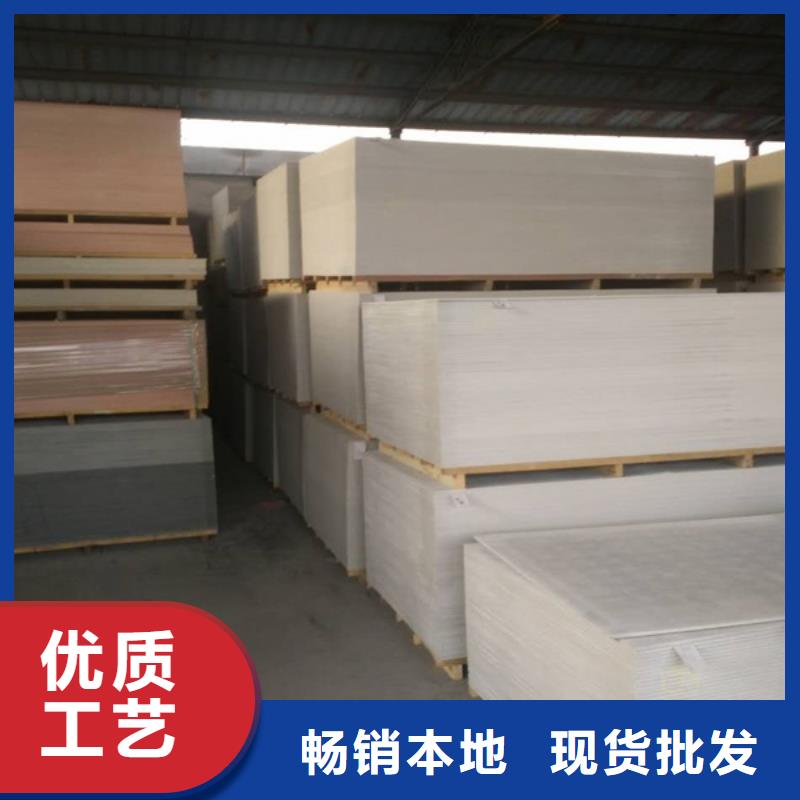 钡板铅门价格拥有核心技术优势