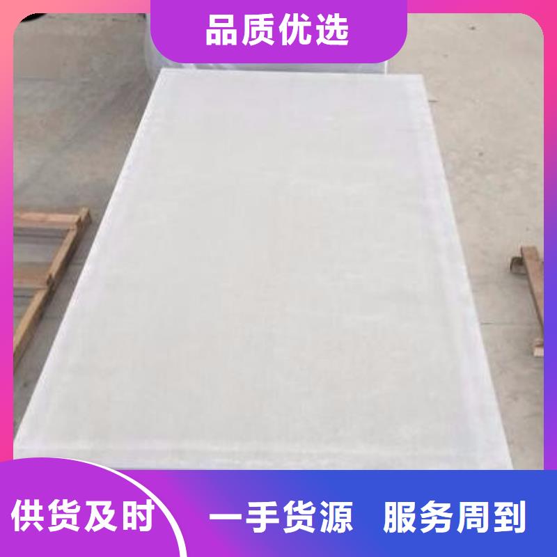 钡板_手术室气密门专注细节更放心