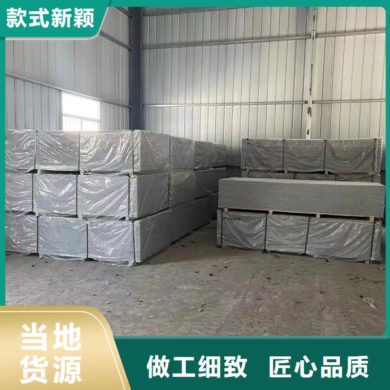 钡板_手术室气密门专注细节更放心