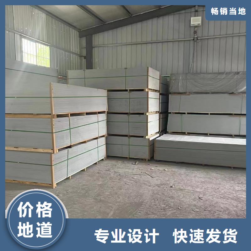 钡板铅屏风超产品在细节