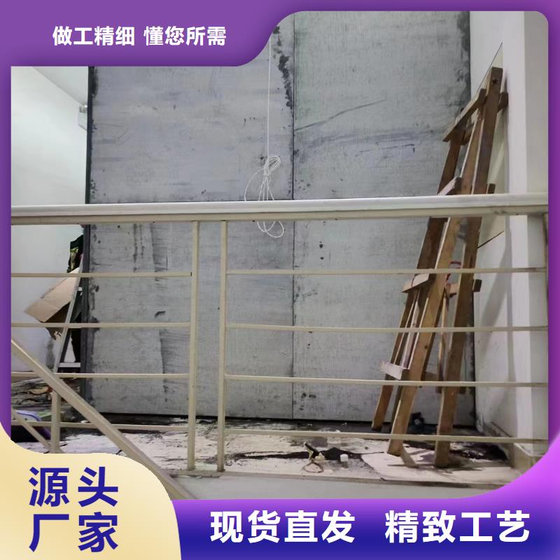 钡板_辐射铅板10mm使用方法