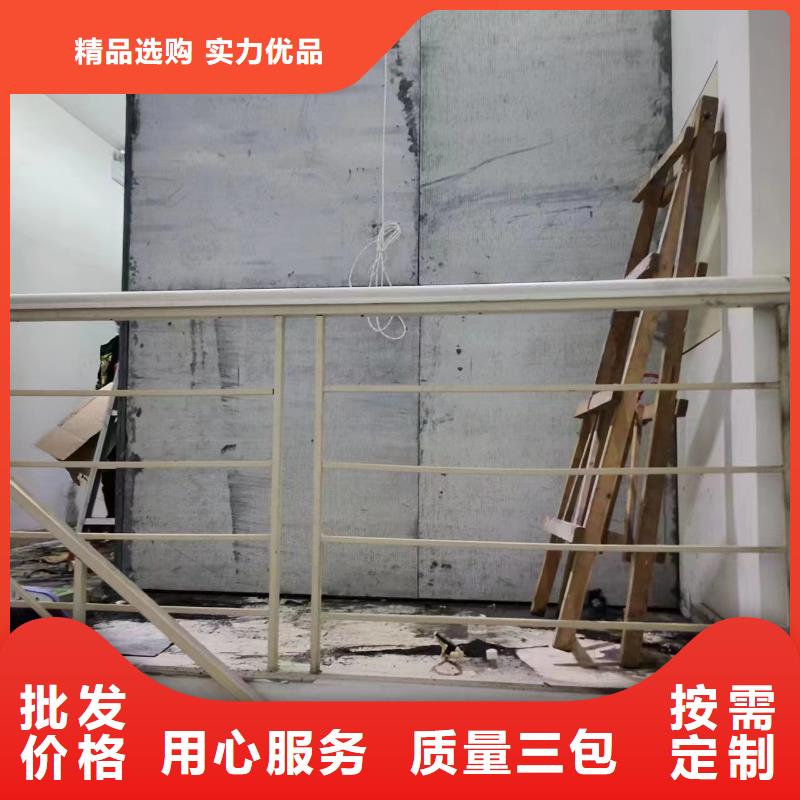钡板_防辐射铅门厂家免费安装
