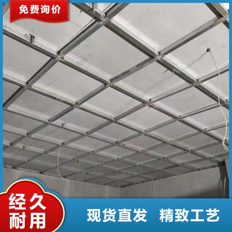 钡板铅门价格拥有核心技术优势