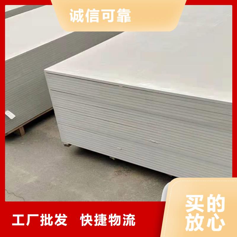 钡板,X光室用铅板卷工厂采购