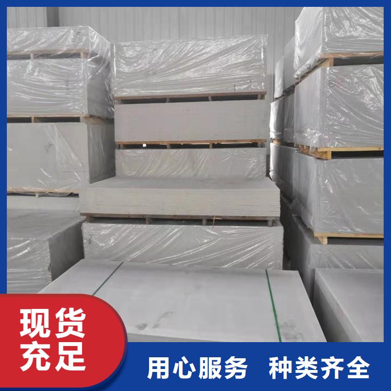 钡板_手术室气密门专注细节更放心