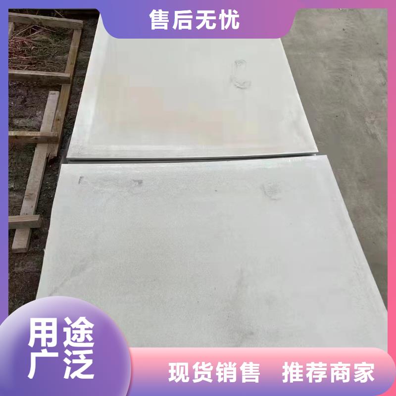 钡板铅屏风超产品在细节