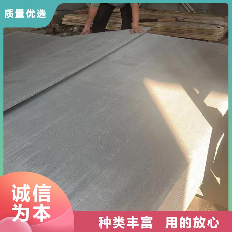 钡板铅门价格拥有核心技术优势