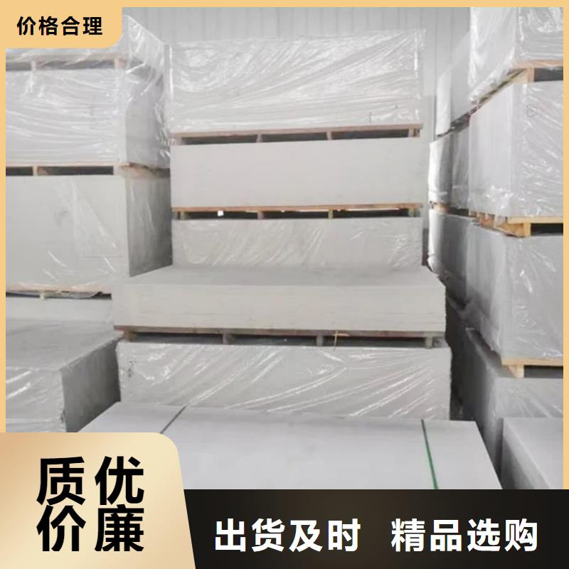 钡板_手术室气密门专注细节更放心