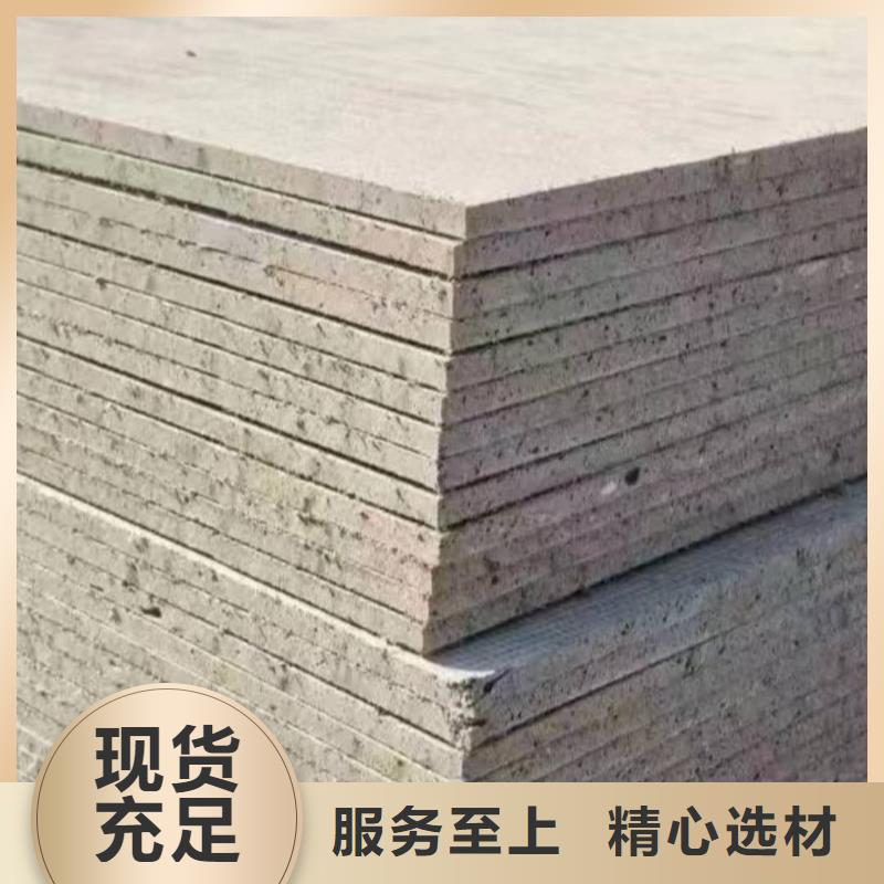 钡板_辐射铅板10mm使用方法