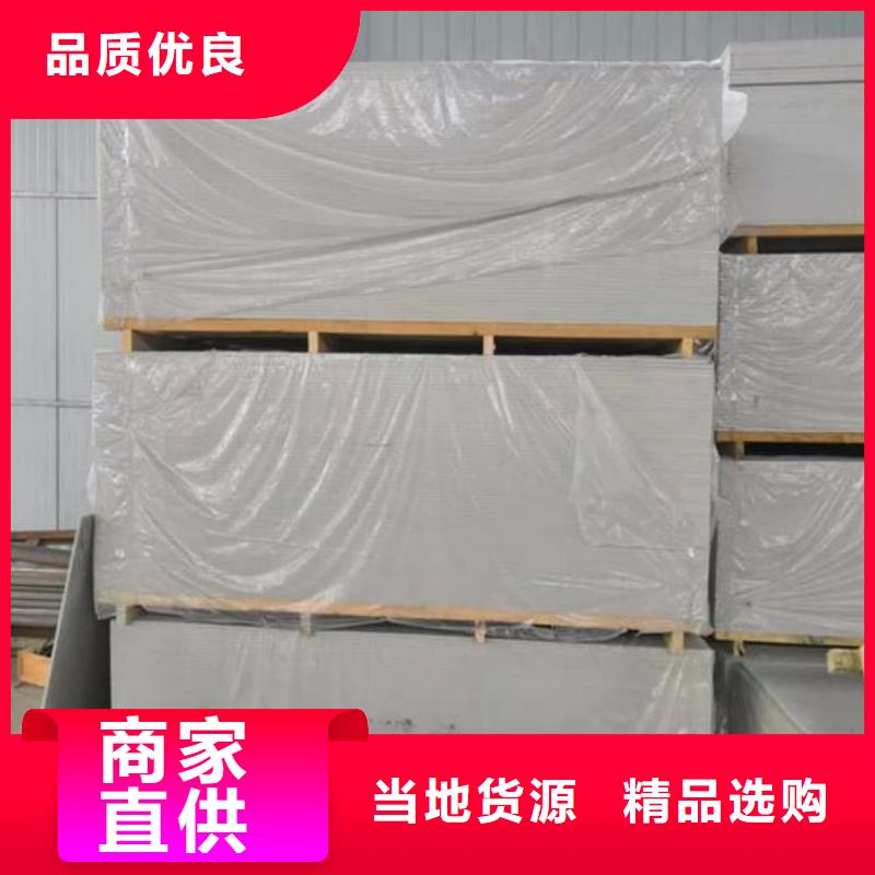 钡板铅门价格拥有核心技术优势