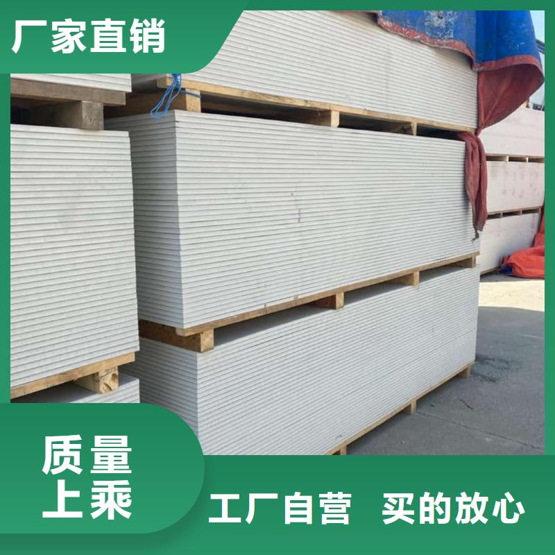 钡板,X光室用铅板卷工厂采购