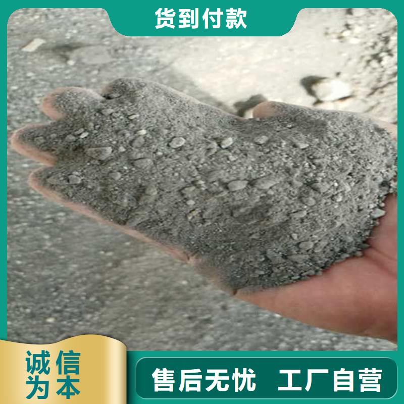 【硫酸钡铅门厂货品齐全】