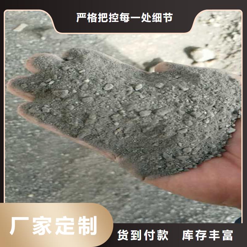 硫酸钡【辐射铅板10mm】快捷物流