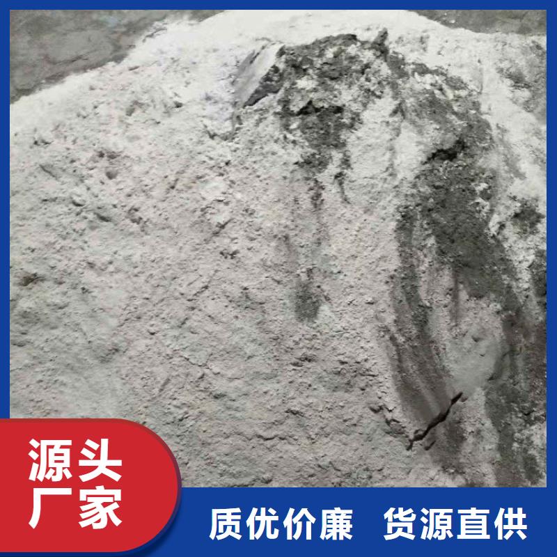硫酸钡_医用铅箱现货交易