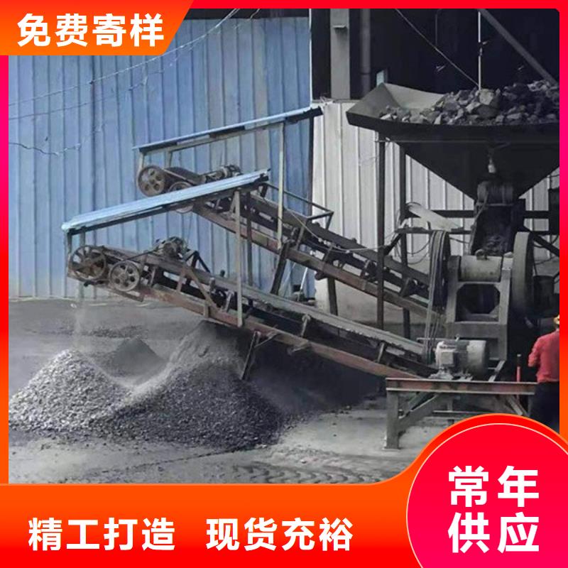 硫酸钡医用防护屏厂家规格全