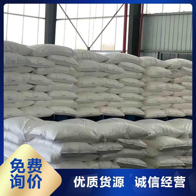 硫酸钡医用防护屏厂家规格全