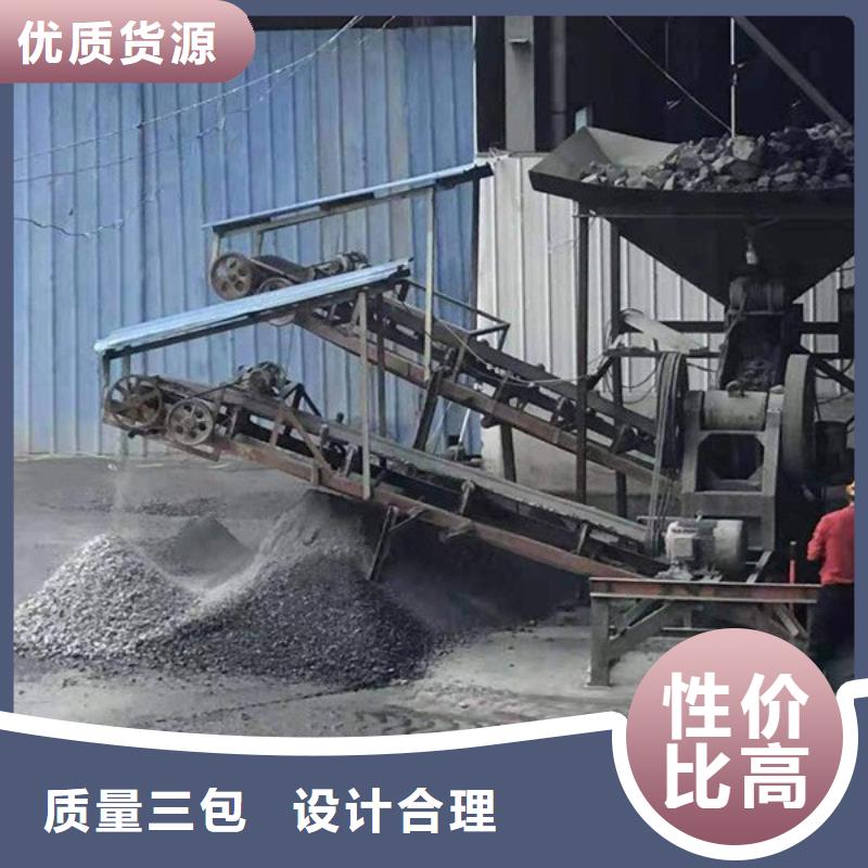 硫酸钡手术室气密门多种工艺