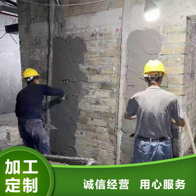 硫酸钡_医用铅玻璃来图加工定制