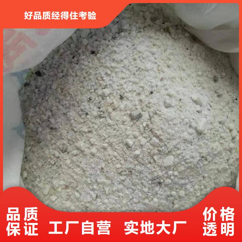 硫酸钡手术室气密门多种工艺
