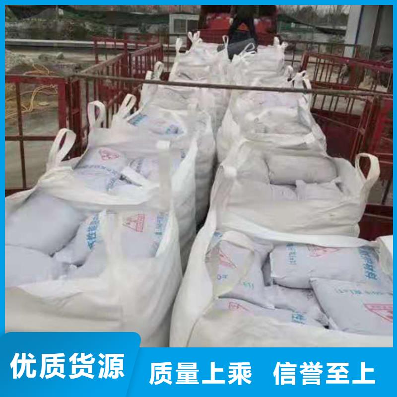 硫酸钡防辐射铅门选择我们没错
