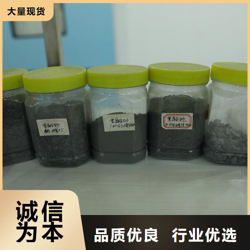 【硫酸钡-气密门定制不额外收费】