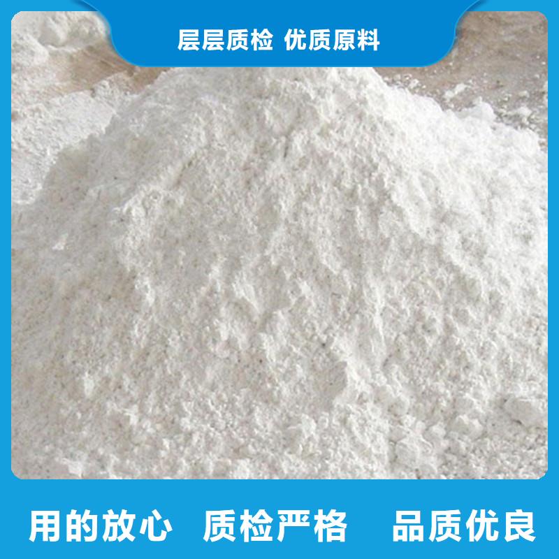 硫酸钡_医用铅箱现货交易