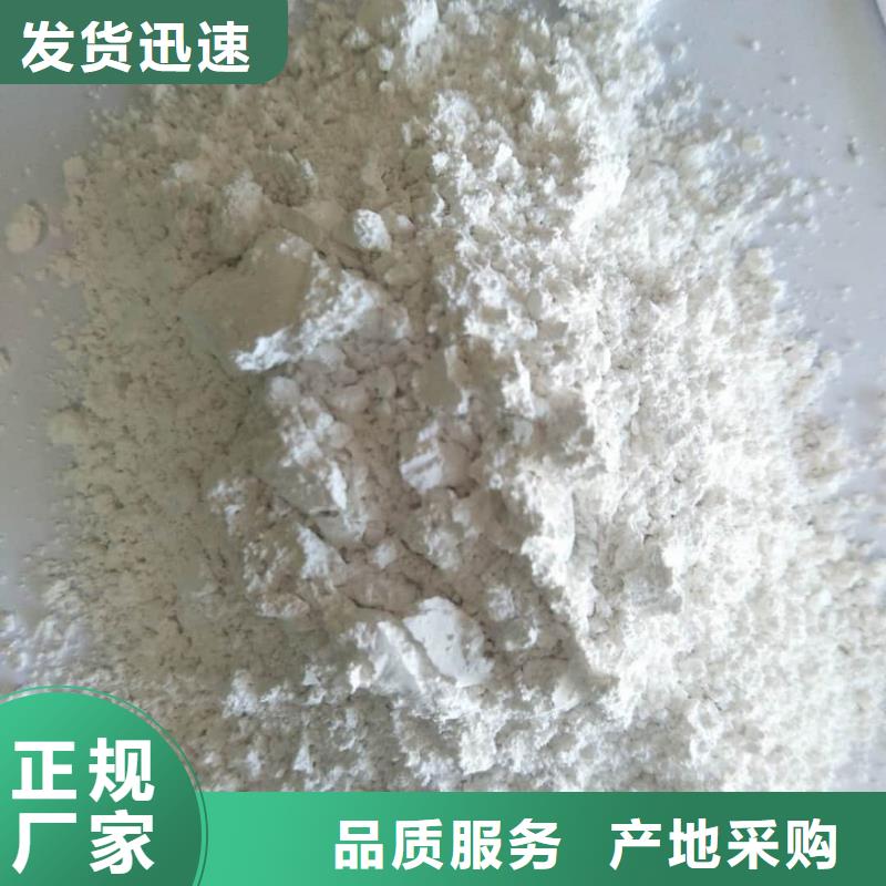 【硫酸钡铅门厂货品齐全】