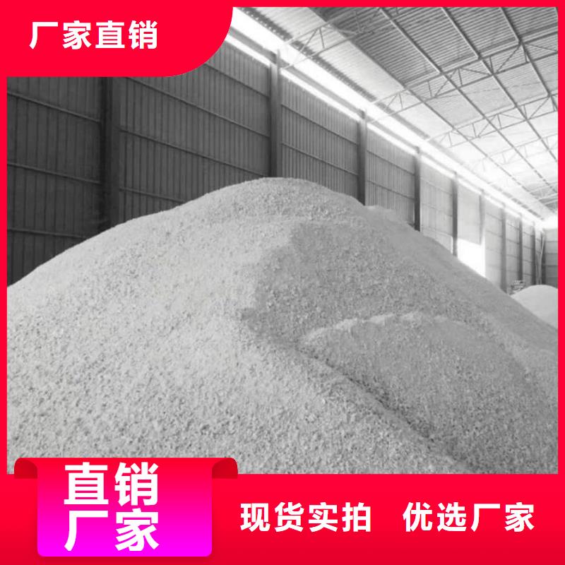 硫酸钡_医用铅箱现货交易