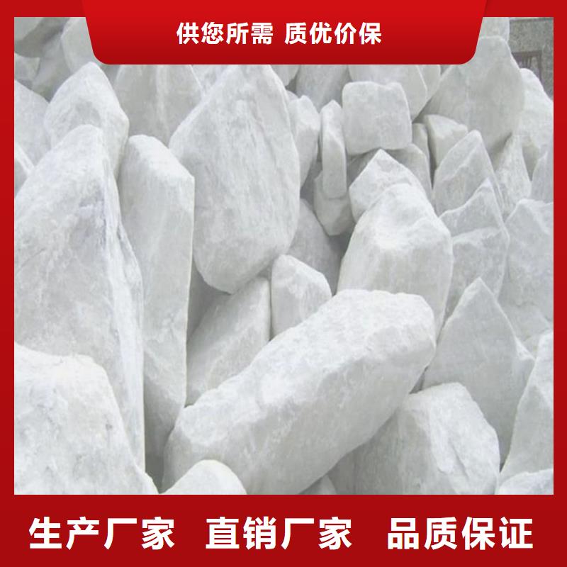 硫酸钡防辐射铅门选择我们没错