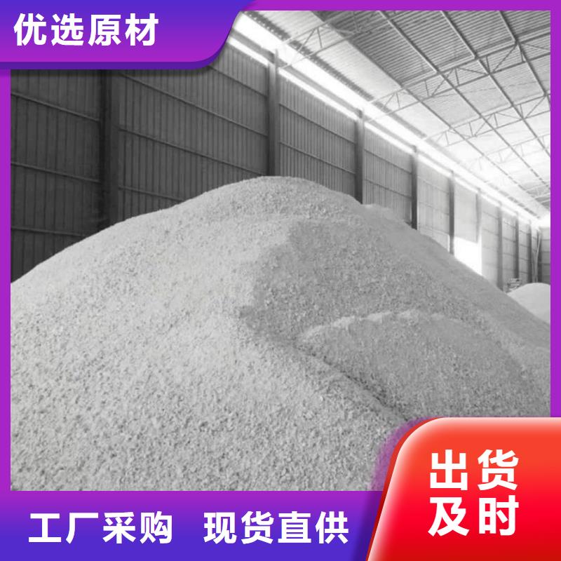 硫酸钡射线防护铅门真实拍摄品质可靠
