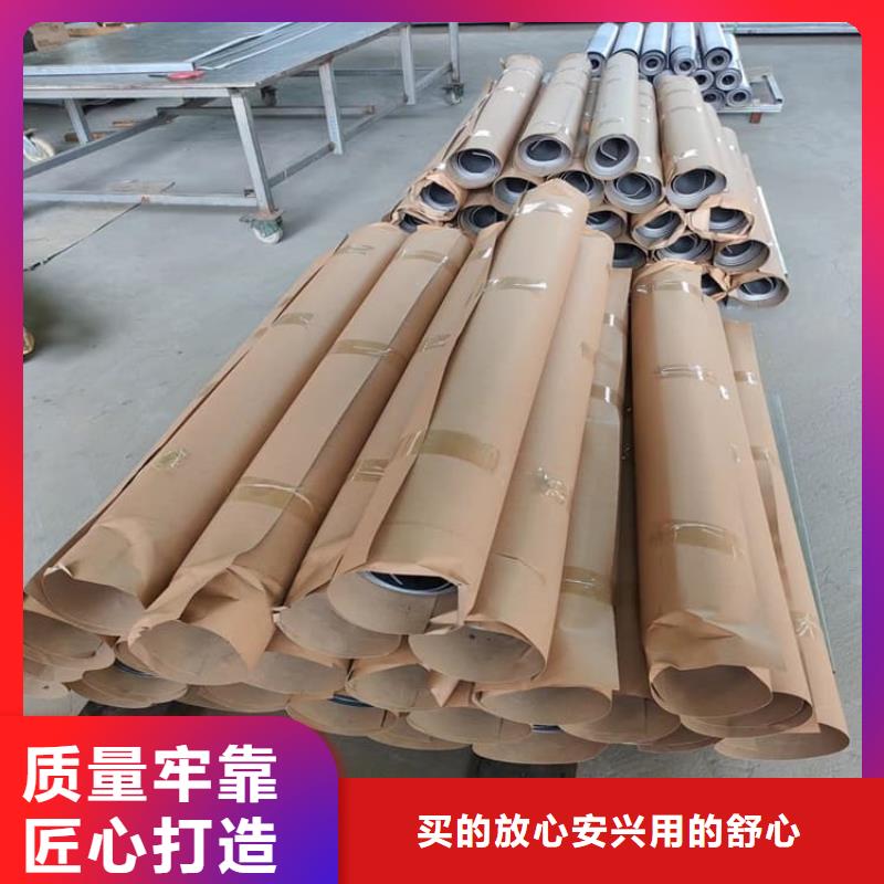 加锡加锑铅板品牌供应商