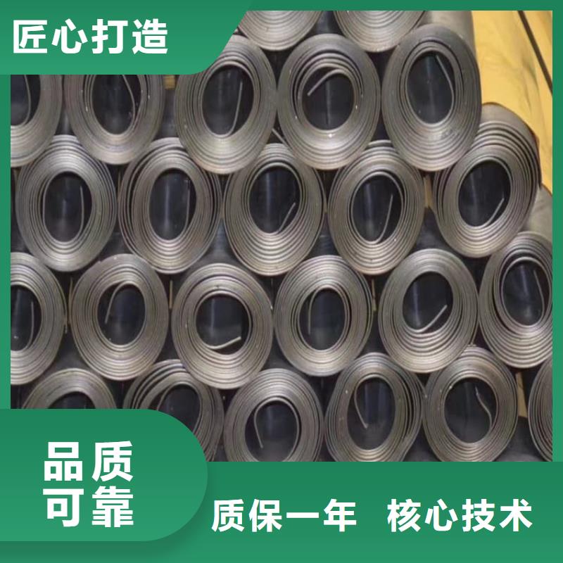 加锡加锑铅板品牌供应商