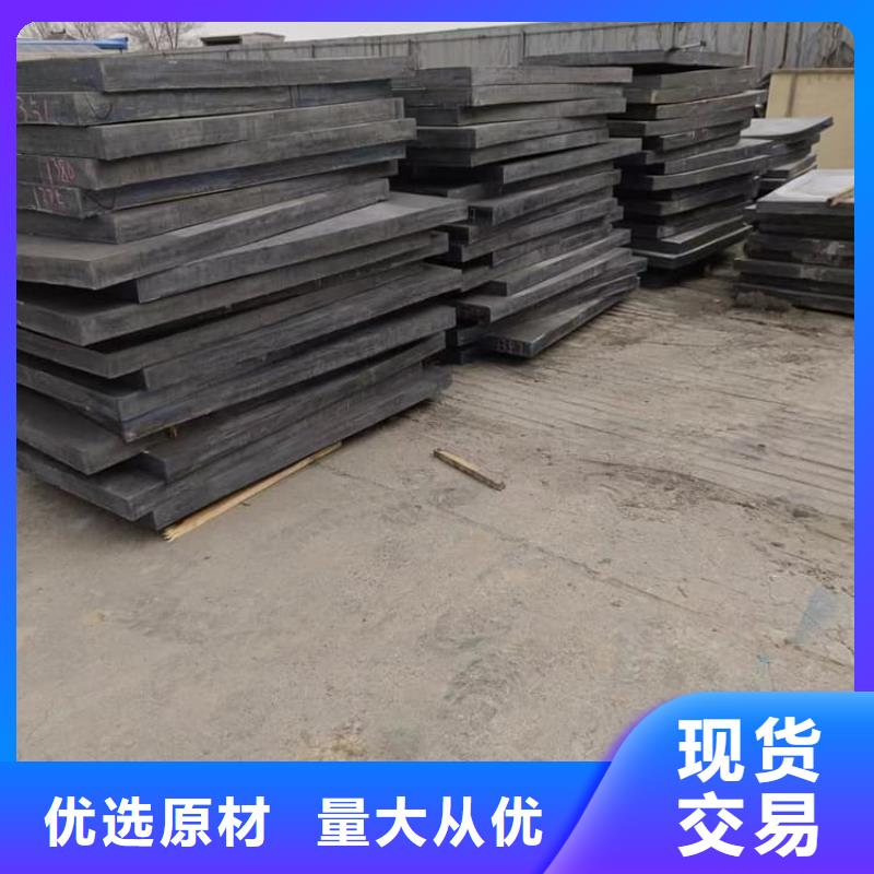 加锡加锑铅板品牌供应商