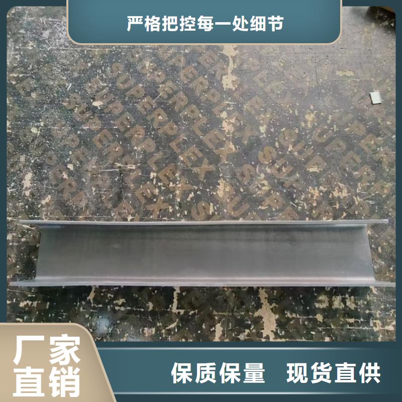 批发浇铸铅异型件_精选厂家