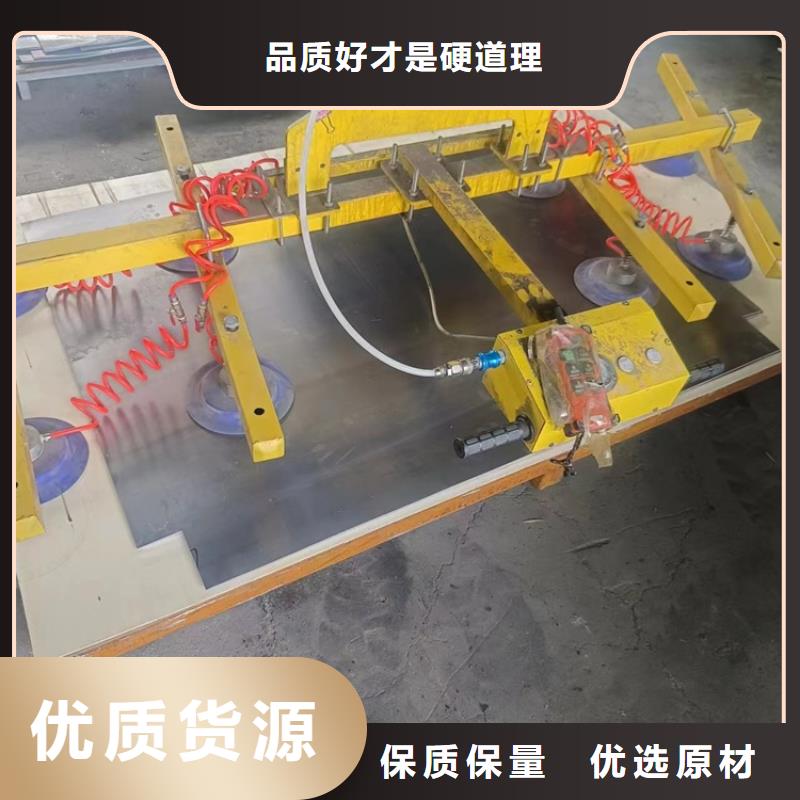 有现货的工业配重铅异形件厂家