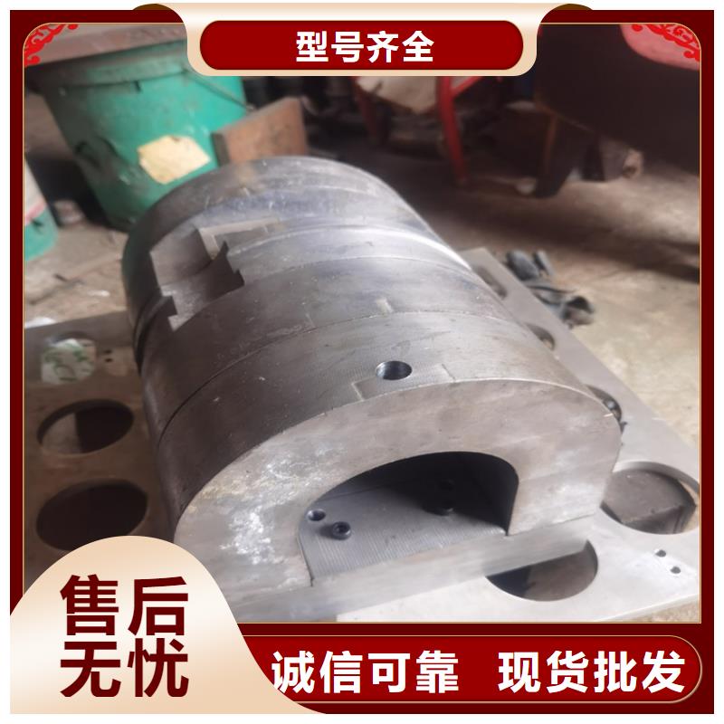 有现货的工业配重铅异形件厂家