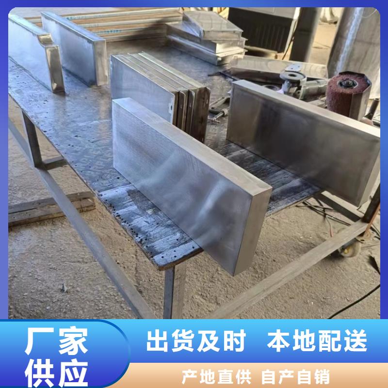 配重铅异形件全国供应