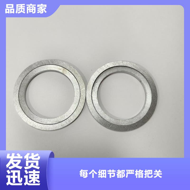 配重铅异形件全国供应
