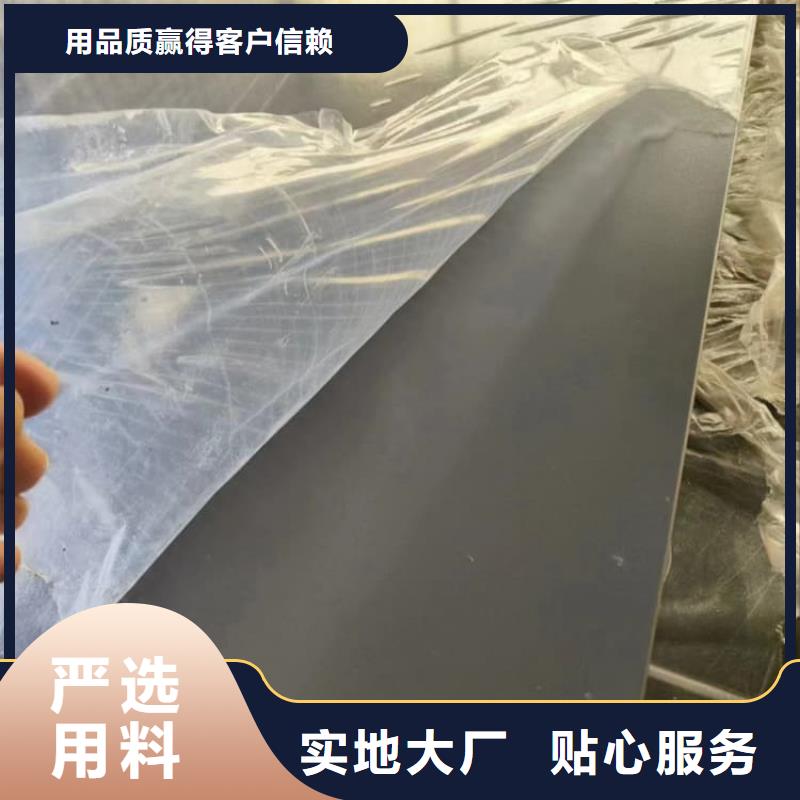 热销：工业防护探伤铅房厂家