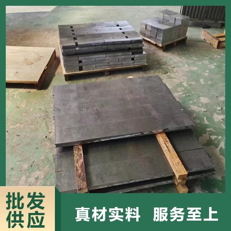 周边负重铅块厂家