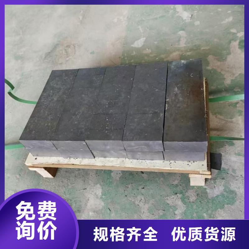 周边负重铅块厂家