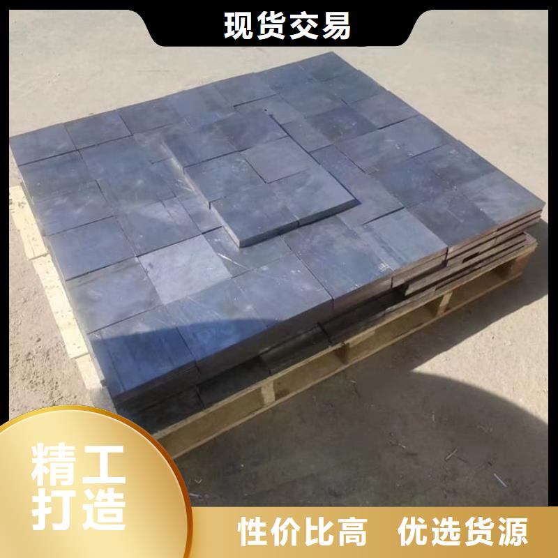 周边负重铅块厂家